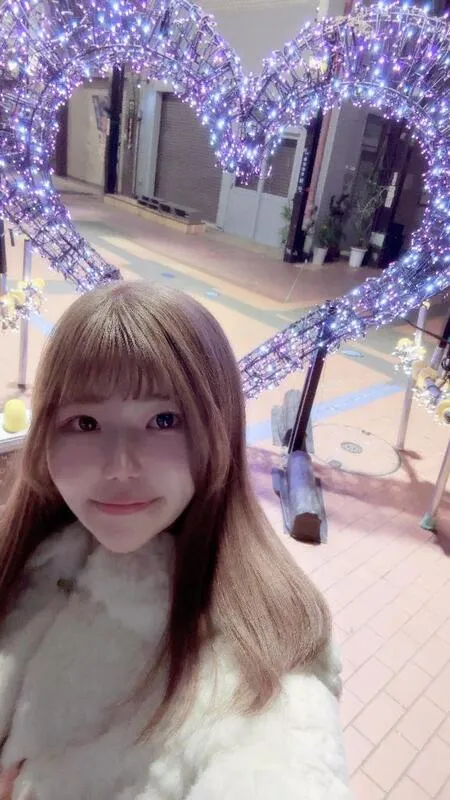 写メ日記 ゆな 11/24(月) 23:21