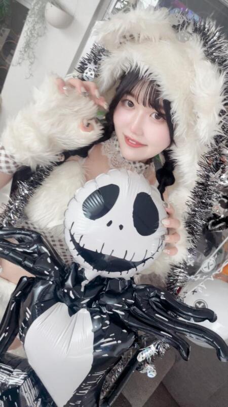 ゆな 写メ日記 11/25(火) 22:07