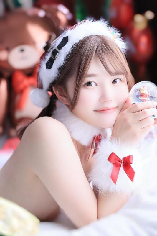 ゆな 写メ日記 11/25(火) 22:12