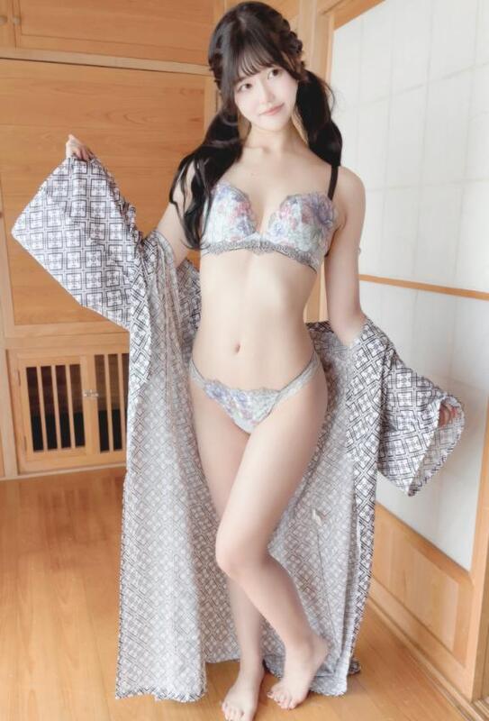 ゆな 写メ日記 11/27(木) 18:14