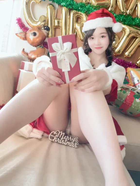 写メ日記 ゆな 11/27(木) 19:22