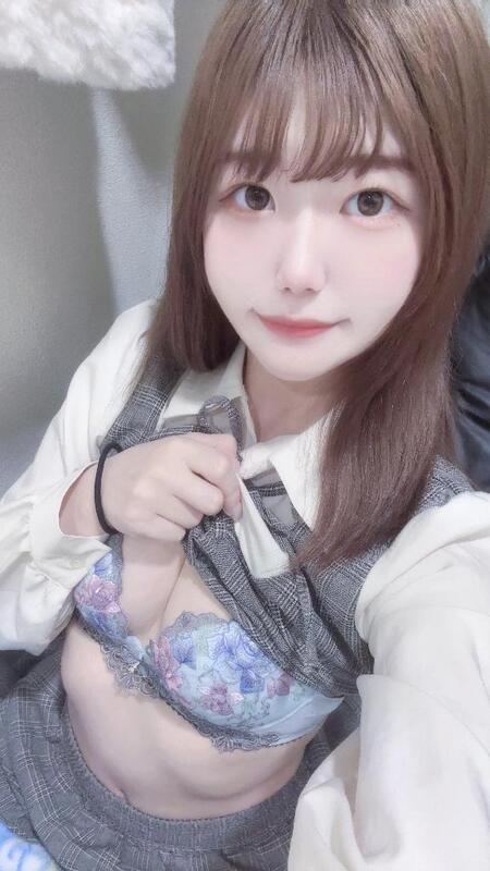 ゆな 写メ日記 11/29(土) 09:06