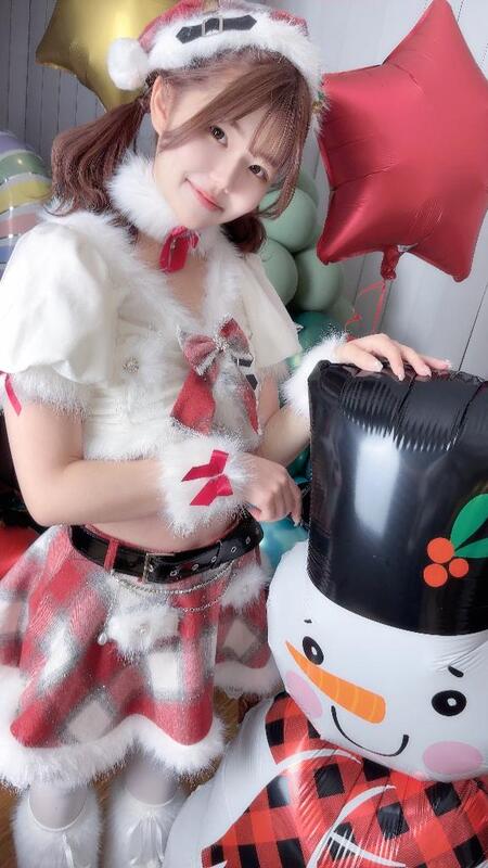 ゆな 写メ日記 11/29(土) 13:51