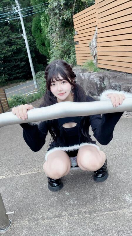 ゆな 写メ日記 11/29(土) 18:02