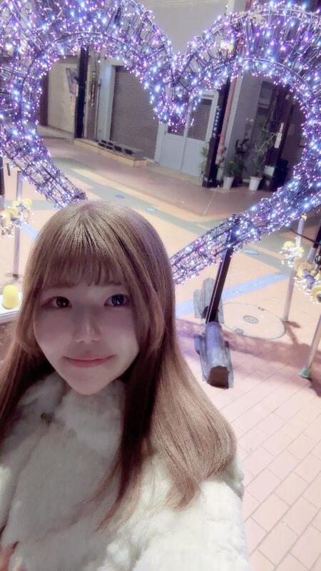 ゆな 写メ日記 11/30(日) 15:15