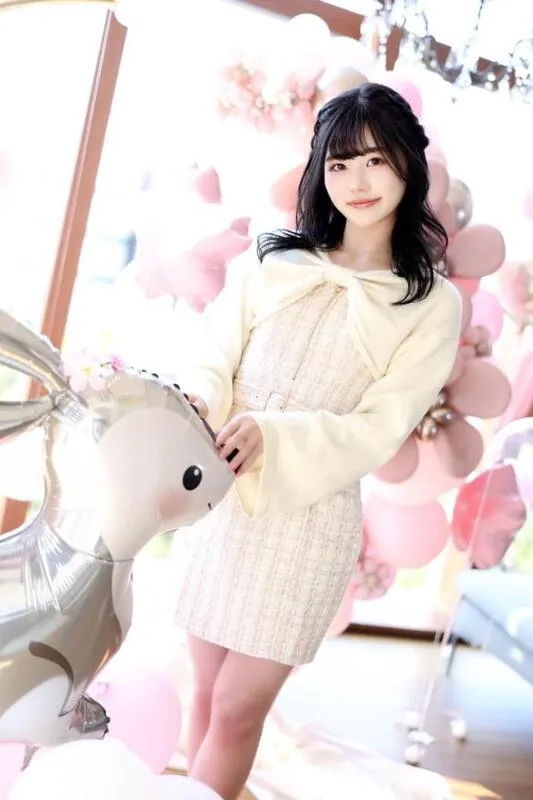 写メ日記 ゆな 11/30(日) 19:01