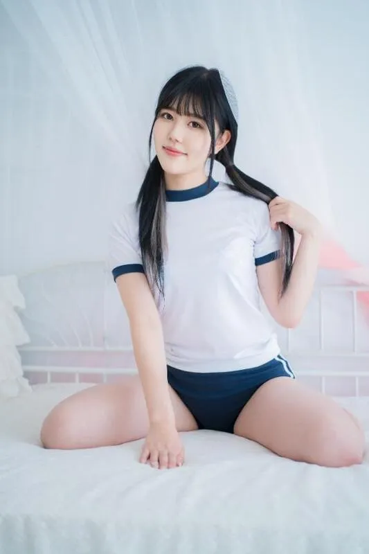 写メ日記 ゆな 12/4(木) 20:02