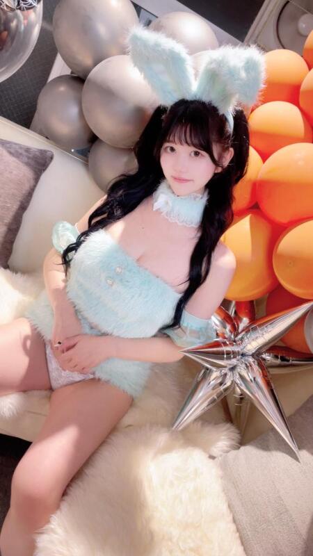 ゆな 写メ日記 12/6(土) 22:05