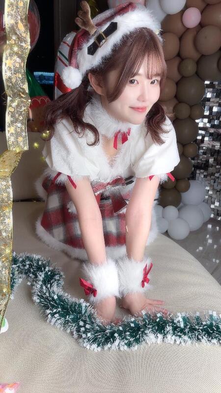 ゆな 写メ日記 12/7(日) 17:58