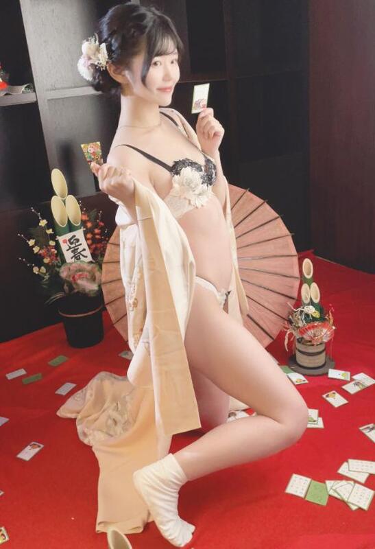 ゆな 写メ日記 12/8(月) 17:46