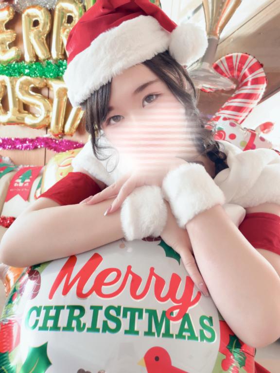 ゆな 写メ日記 12/10(水) 09:01