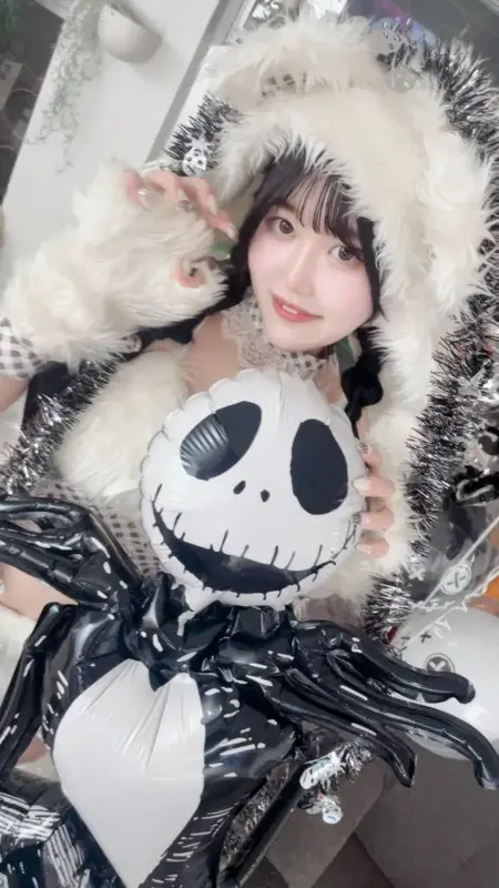 写メ日記 ゆな 12/12(金) 22:00