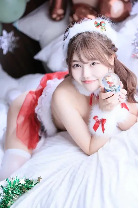 写メ日記 ゆな 12/16(火) 14:02