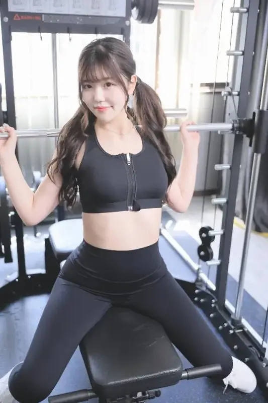 写メ日記 ゆな 12/18(木) 10:58