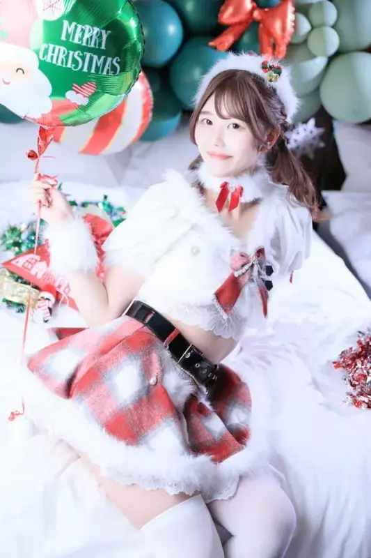 写メ日記 ゆな 12/20(土) 18:53