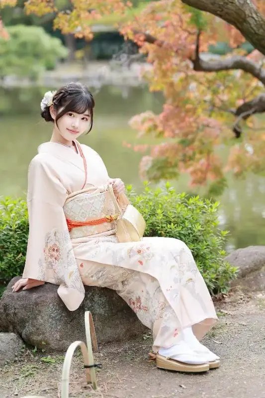 写メ日記 ゆな 12/21(日) 13:56