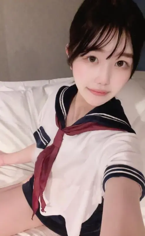 写メ日記 ゆな 12/28(日) 19:07