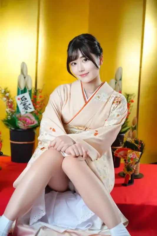 写メ日記 ゆな 1/2(金) 16:22