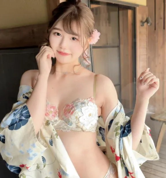 写メ日記 ゆな 1/23(金) 14:52