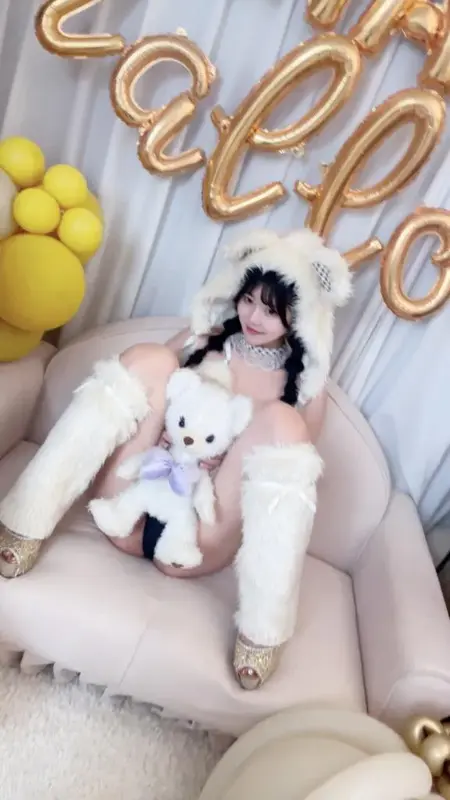 写メ日記 ゆな 1/29(木) 23:32