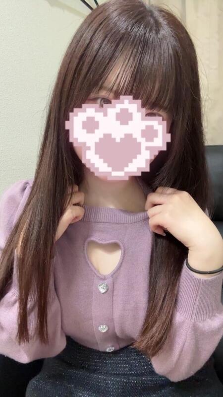 ひなこ 写メ日記 3/15(土) 15:22