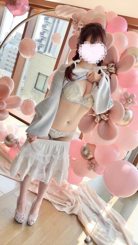 ひなこ 写メ日記 3/21(金) 20:53