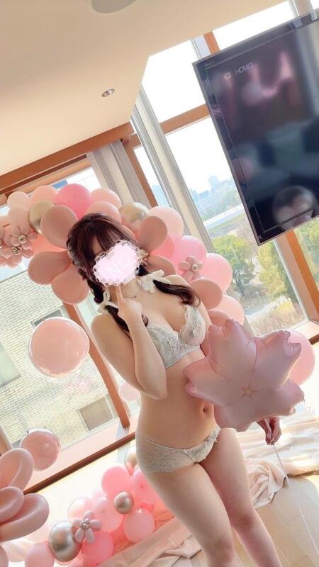 ひなこ 写メ日記 3/23(日) 17:07