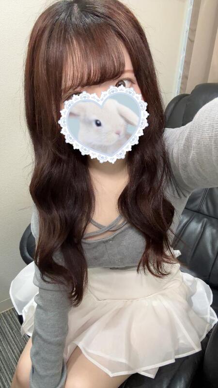 ひなこ 写メ日記 4/13(日) 16:52