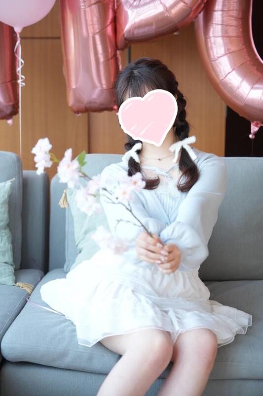 ひなこ 写メ日記 4/14(月) 07:07