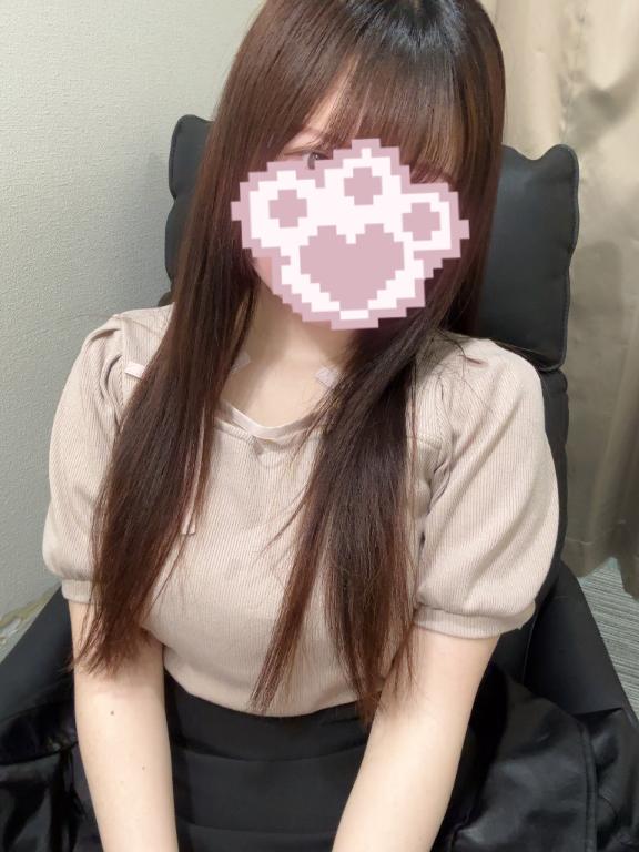 ひなこ 写メ日記 5/4(日) 11:23