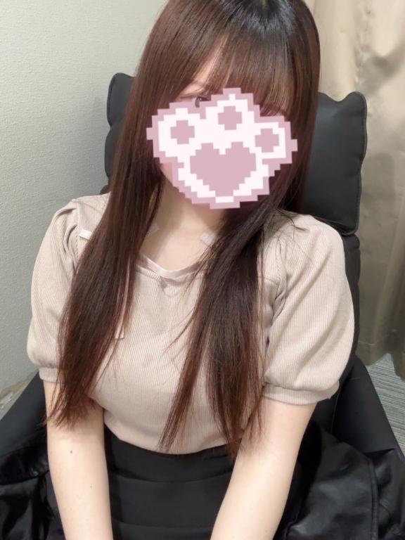 ひなこ 写メ日記 5/13(火) 00:07