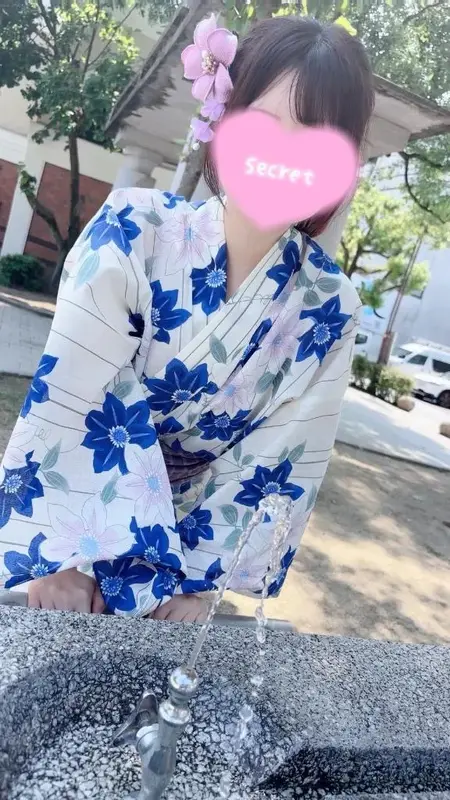 写メ日記 ひなこ 6/17(水) 12:24