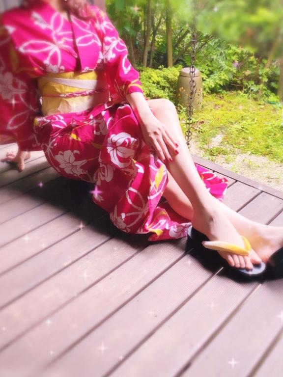 すみれ 写メ日記 4/30(水) 11:52