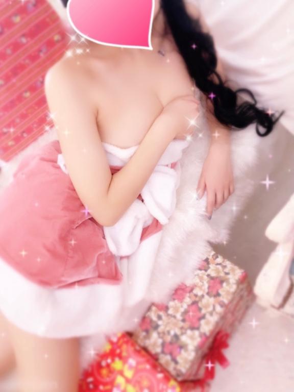 すみれ 写メ日記 6/4(水) 16:37