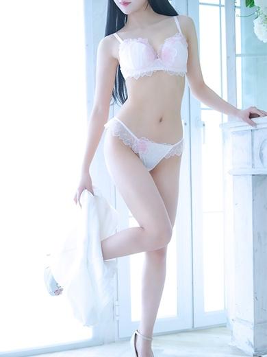 すみれ 写メ日記 10/27(月) 15:53