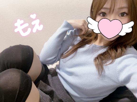 もえ 写メ日記 3/13(木) 12:10