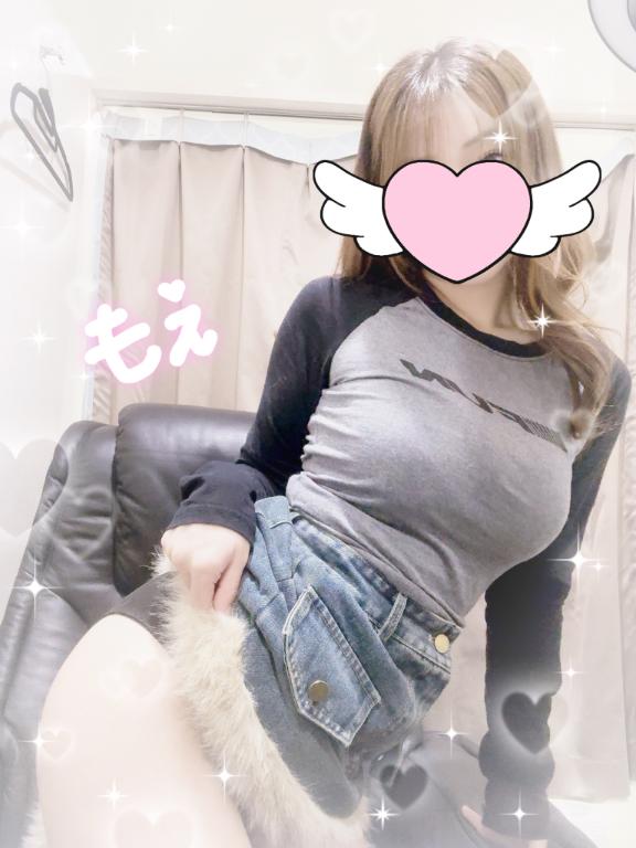 もえ 写メ日記 3/18(火) 17:37