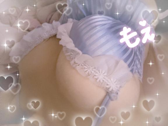 もえ 写メ日記 3/26(水) 02:51