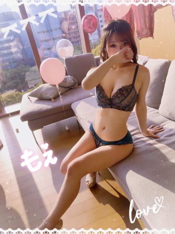 もえ 写メ日記 3/31(月) 14:22