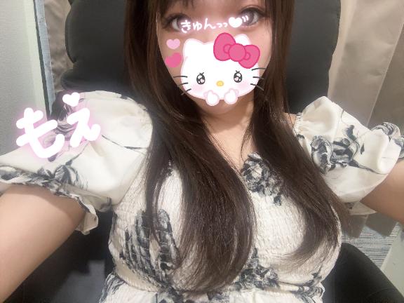 もえ 写メ日記 7/9(水) 13:51
