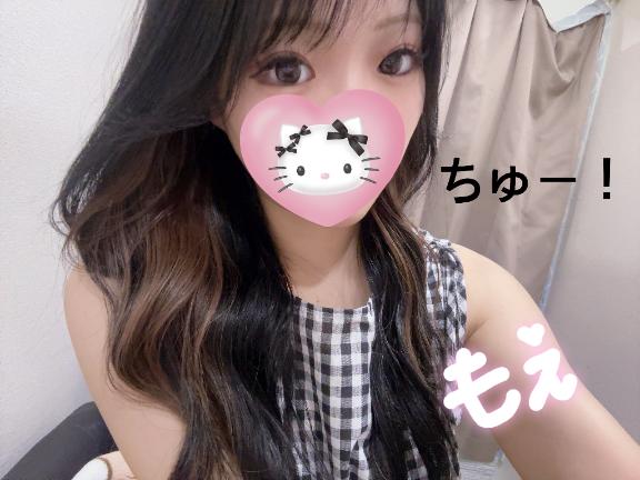 もえ 写メ日記 9/5(金) 16:37
