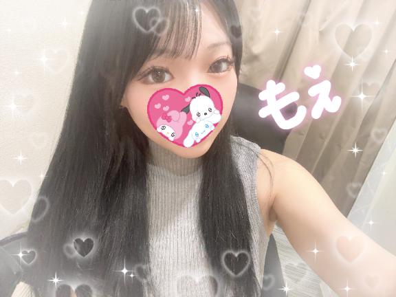 もえ 写メ日記 9/10(水) 19:37