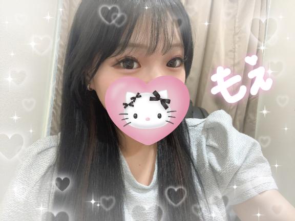 もえ 写メ日記 9/18(木) 21:52