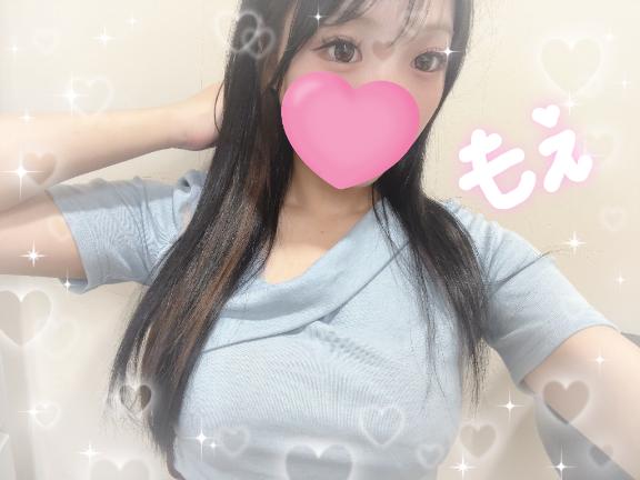 もえ 写メ日記 9/27(土) 13:55