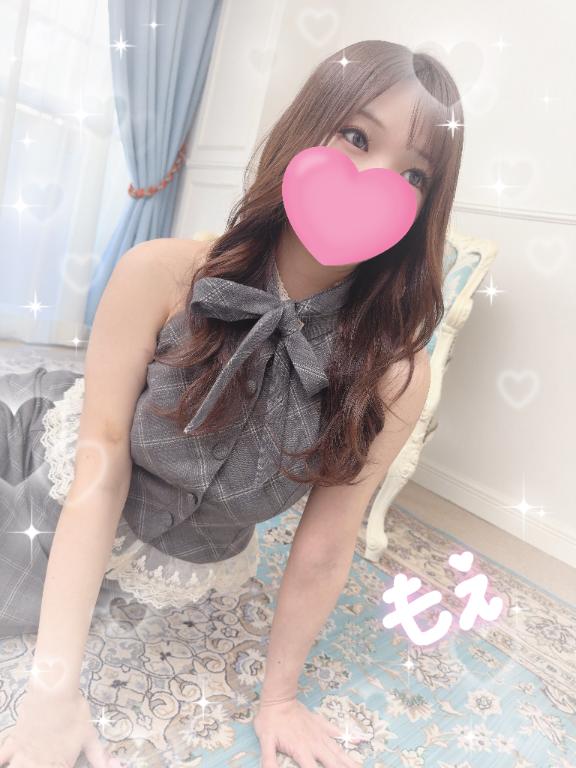 もえ 写メ日記 9/27(土) 23:10