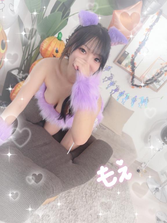 もえ 写メ日記 10/29(水) 16:24