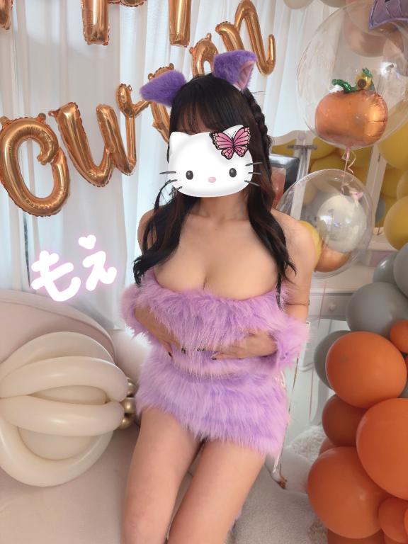 もえ 写メ日記 11/8(土) 23:47