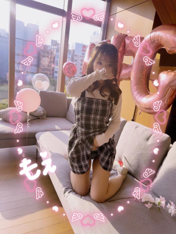 もえ 写メ日記 11/12(水) 23:28