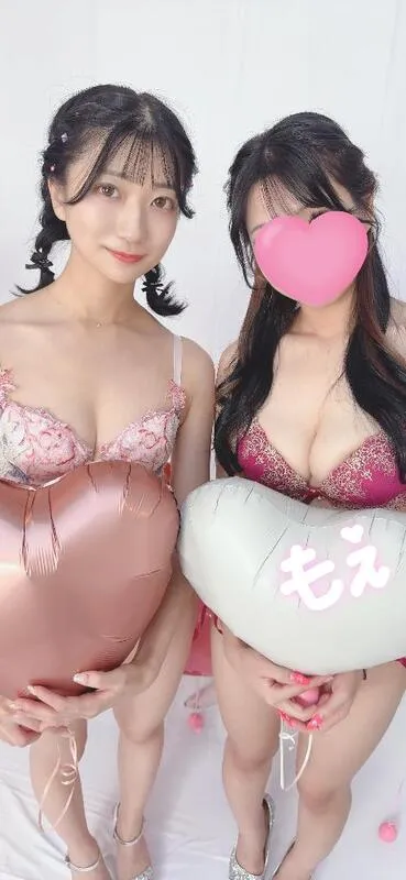 写メ日記 もえ 11/18(火) 18:56