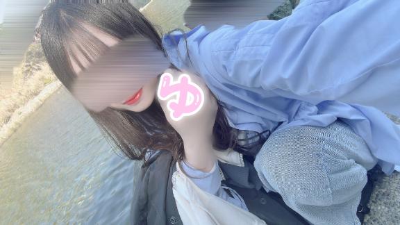 ゆりか 写メ日記 5/5(月) 06:51